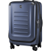 Чемодан VICTORINOX SPECTRA™ 2.0 EXPANDABLE 601352