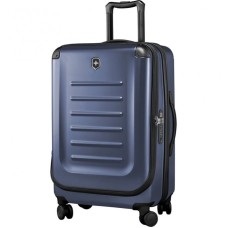 Чемодан VICTORINOX SPECTRA™ 2.0 EXPANDABLE 601352 Чемодан VICTORINOX SPECTRA™ 2.0 EXPANDABLE 601352