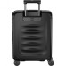 Чемодан VICTORINOX SPECTRA™ 3.0 611753