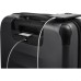 Чемодан VICTORINOX SPECTRA™ 3.0 611753