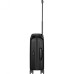 Чемодан VICTORINOX SPECTRA™ 3.0 611753