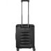 Чемодан VICTORINOX SPECTRA™ 3.0 611753