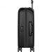 Чемодан VICTORINOX SPECTRA™ 3.0 611753