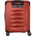 Чемодан VICTORINOX SPECTRA™ 3.0 611754 Чемодан VICTORINOX SPECTRA™ 3.0 611754