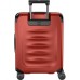 Чемодан VICTORINOX SPECTRA™ 3.0 611754 Чемодан VICTORINOX SPECTRA™ 3.0 611754