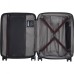 Чемодан VICTORINOX SPECTRA™ 3.0 611754 Чемодан VICTORINOX SPECTRA™ 3.0 611754