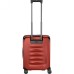 Чемодан VICTORINOX SPECTRA™ 3.0 611754 Чемодан VICTORINOX SPECTRA™ 3.0 611754