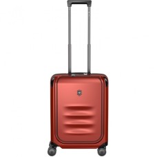Чемодан VICTORINOX SPECTRA™ 3.0 611754 Чемодан VICTORINOX SPECTRA™ 3.0 611754