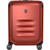 Чемодан VICTORINOX SPECTRA™ 3.0 611754 Чемодан VICTORINOX SPECTRA™ 3.0 611754