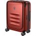 Чемодан VICTORINOX SPECTRA™ 3.0 611754 Чемодан VICTORINOX SPECTRA™ 3.0 611754