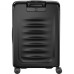 Чемодан VICTORINOX SPECTRA™ 3.0 611759 Чемодан VICTORINOX SPECTRA™ 3.0 611759