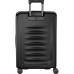 Чемодан VICTORINOX SPECTRA™ 3.0 611759 Чемодан VICTORINOX SPECTRA™ 3.0 611759