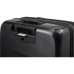 Чемодан VICTORINOX SPECTRA™ 3.0 611759 Чемодан VICTORINOX SPECTRA™ 3.0 611759