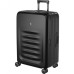 Чемодан VICTORINOX SPECTRA™ 3.0 611759 Чемодан VICTORINOX SPECTRA™ 3.0 611759