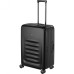 Чемодан VICTORINOX SPECTRA™ 3.0 611759 Чемодан VICTORINOX SPECTRA™ 3.0 611759