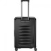 Чемодан VICTORINOX SPECTRA™ 3.0 611759 Чемодан VICTORINOX SPECTRA™ 3.0 611759