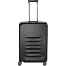 Чемодан VICTORINOX SPECTRA™ 3.0 611759 Чемодан VICTORINOX SPECTRA™ 3.0 611759