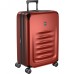 Чемодан VICTORINOX SPECTRA™ 3.0 611760