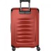 Чемодан VICTORINOX SPECTRA™ 3.0 611760