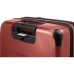 Чемодан VICTORINOX SPECTRA™ 3.0 611760