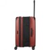 Чемодан VICTORINOX SPECTRA™ 3.0 611760
