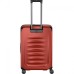 Чемодан VICTORINOX SPECTRA™ 3.0 611760