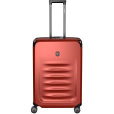 Чемодан VICTORINOX SPECTRA™ 3.0 611760 Чемодан VICTORINOX SPECTRA™ 3.0 611760