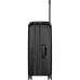 Чемодан VICTORINOX SPECTRA™ 3.0 611761