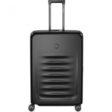 Чемодан VICTORINOX SPECTRA™ 3.0 611761 Чемодан VICTORINOX SPECTRA™ 3.0 611761
