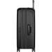 Чемодан VICTORINOX SPECTRA™ 3.0 611761