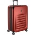 Чемодан VICTORINOX SPECTRA™ 3.0 611762