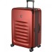 Чемодан VICTORINOX SPECTRA™ 3.0 611762