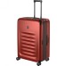 Чемодан VICTORINOX SPECTRA™ 3.0 611762