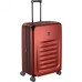 Чемодан VICTORINOX SPECTRA™ 3.0 611762
