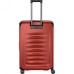 Чемодан VICTORINOX SPECTRA™ 3.0 611762