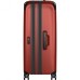 Чемодан VICTORINOX SPECTRA™ 3.0 611762