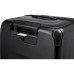 Чемодан VICTORINOX SPECTRA™ 3.0 611763