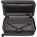 Чемодан VICTORINOX SPECTRA™ 3.0 611763