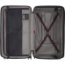 Чемодан VICTORINOX SPECTRA™ 3.0 611763