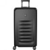 Чемодан VICTORINOX SPECTRA™ 3.0 611763
