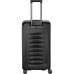 Чемодан VICTORINOX SPECTRA™ 3.0 611763