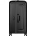 Чемодан VICTORINOX SPECTRA™ 3.0 611763