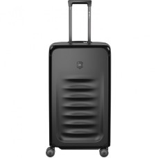 Чемодан VICTORINOX SPECTRA™ 3.0 611763 Чемодан VICTORINOX SPECTRA™ 3.0 611763