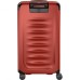 Чемодан VICTORINOX SPECTRA™ 3.0 611764