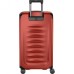 Чемодан VICTORINOX SPECTRA™ 3.0 611764