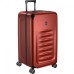Чемодан VICTORINOX SPECTRA™ 3.0 611764