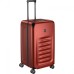 Чемодан VICTORINOX SPECTRA™ 3.0 611764