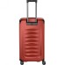 Чемодан VICTORINOX SPECTRA™ 3.0 611764