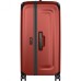 Чемодан VICTORINOX SPECTRA™ 3.0 611764