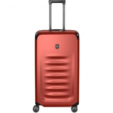 Чемодан VICTORINOX SPECTRA™ 3.0 611764 Чемодан VICTORINOX SPECTRA™ 3.0 611764